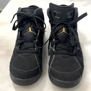 Air Jordan 6